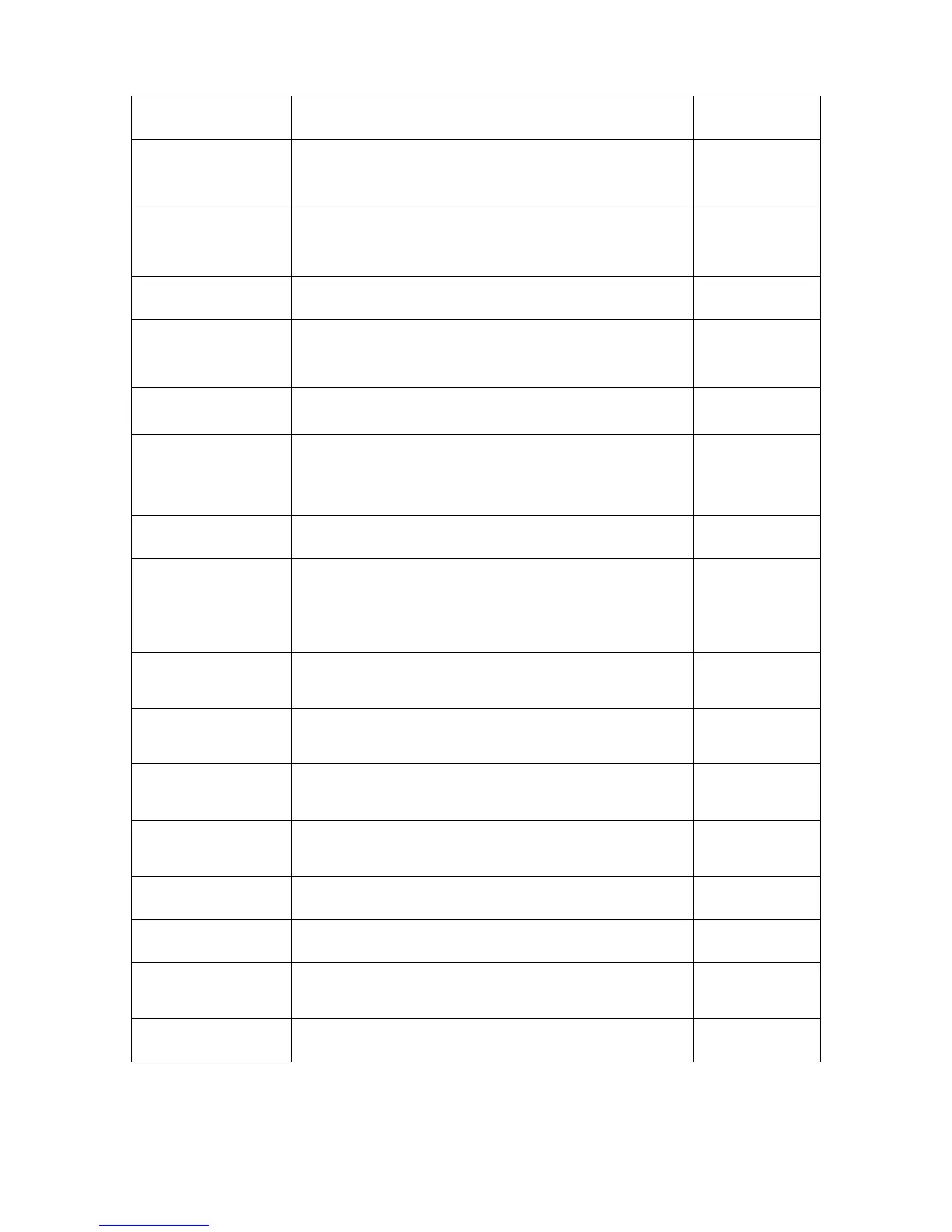Page #44 background image