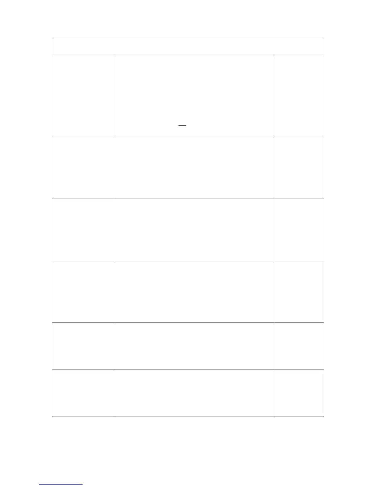 Page #47 background image