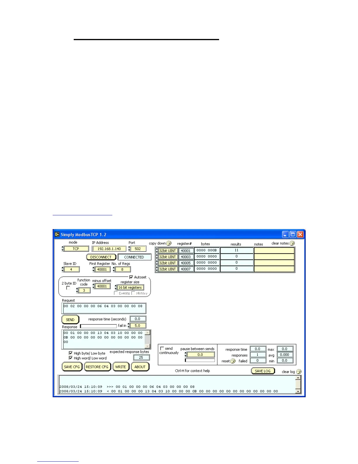 Page #50 background image