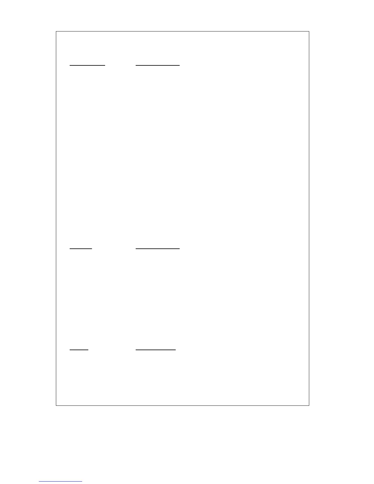 Page #51 background image