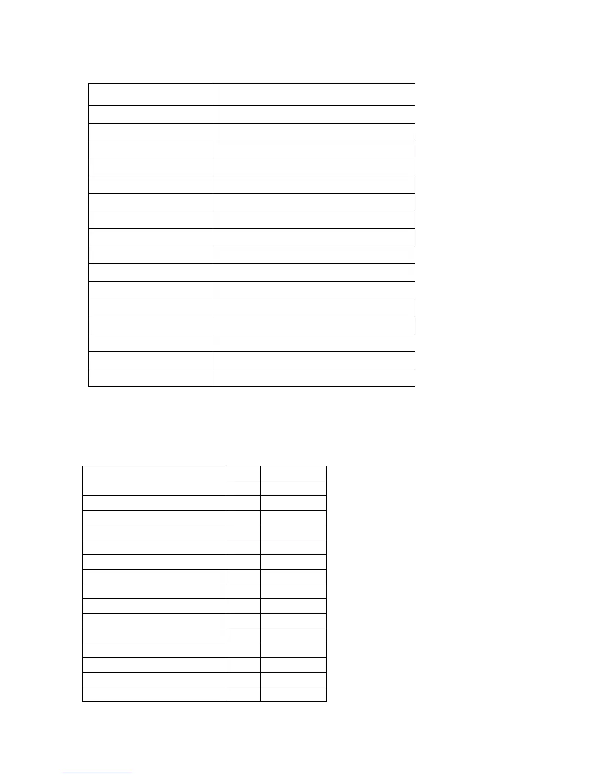 Page #52 background image