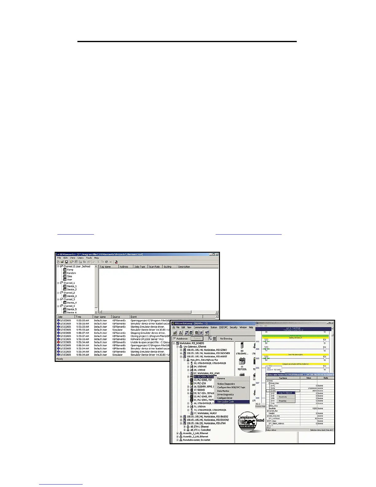 Page #57 background image