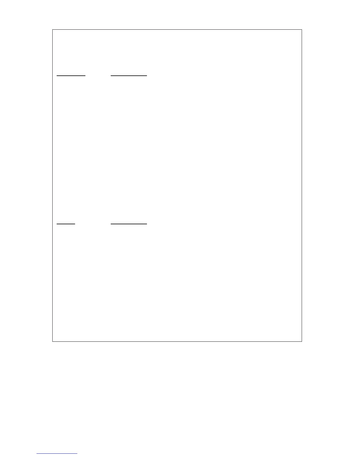 Page #58 background image