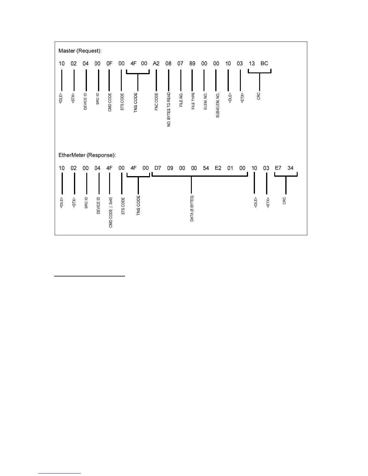 Page #60 background image