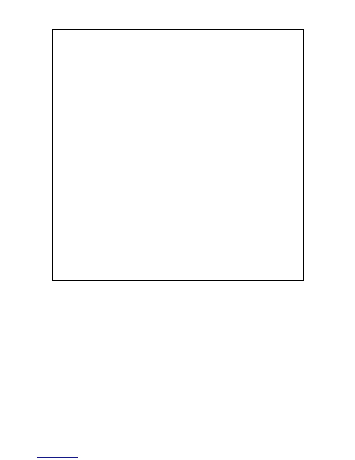 Page #62 background image