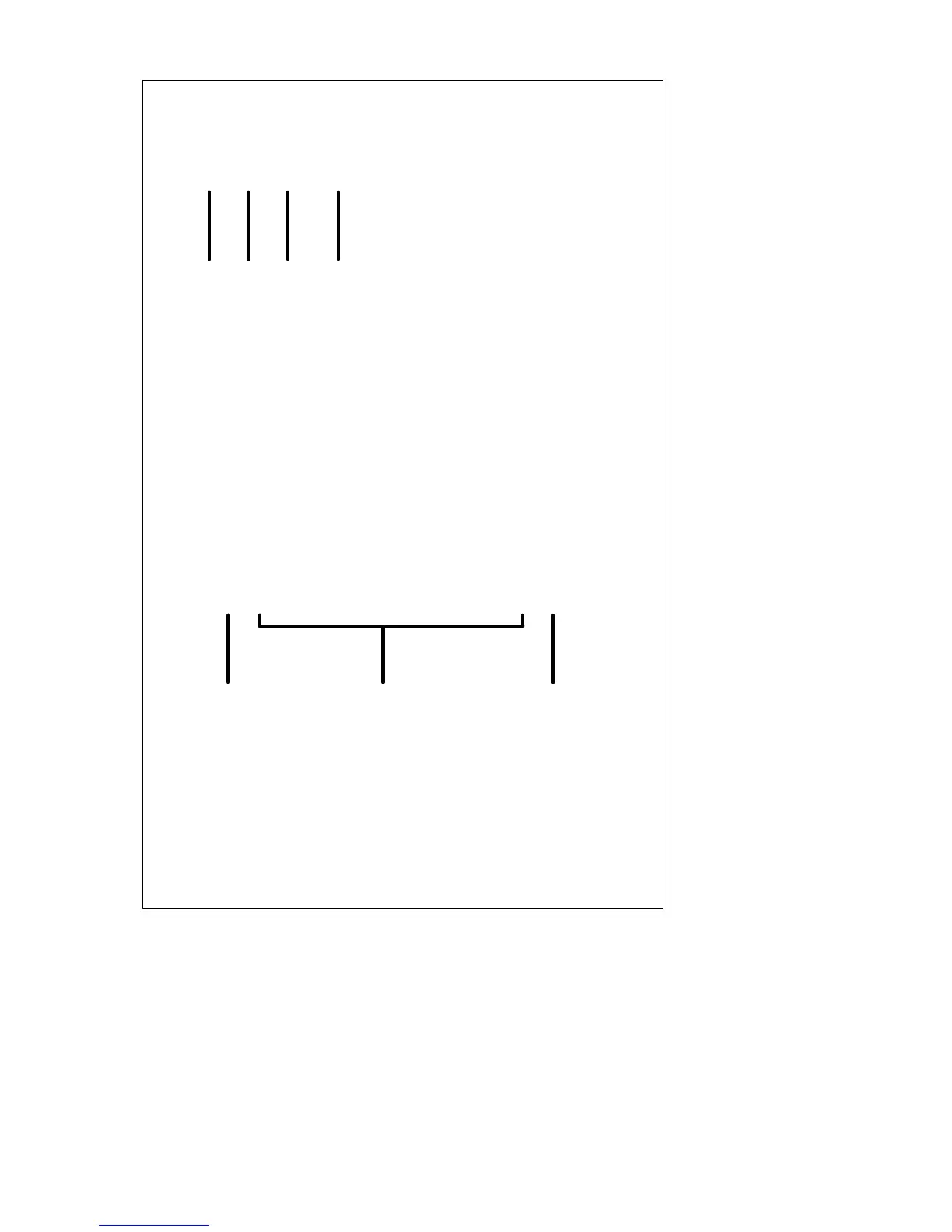 Page #69 background image