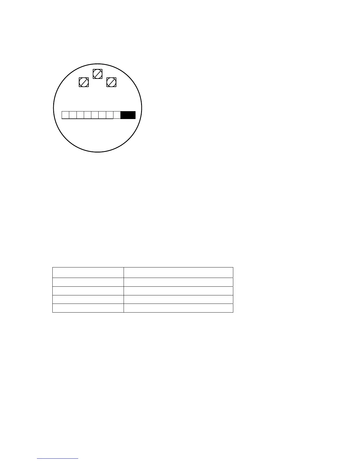 Page #71 background image