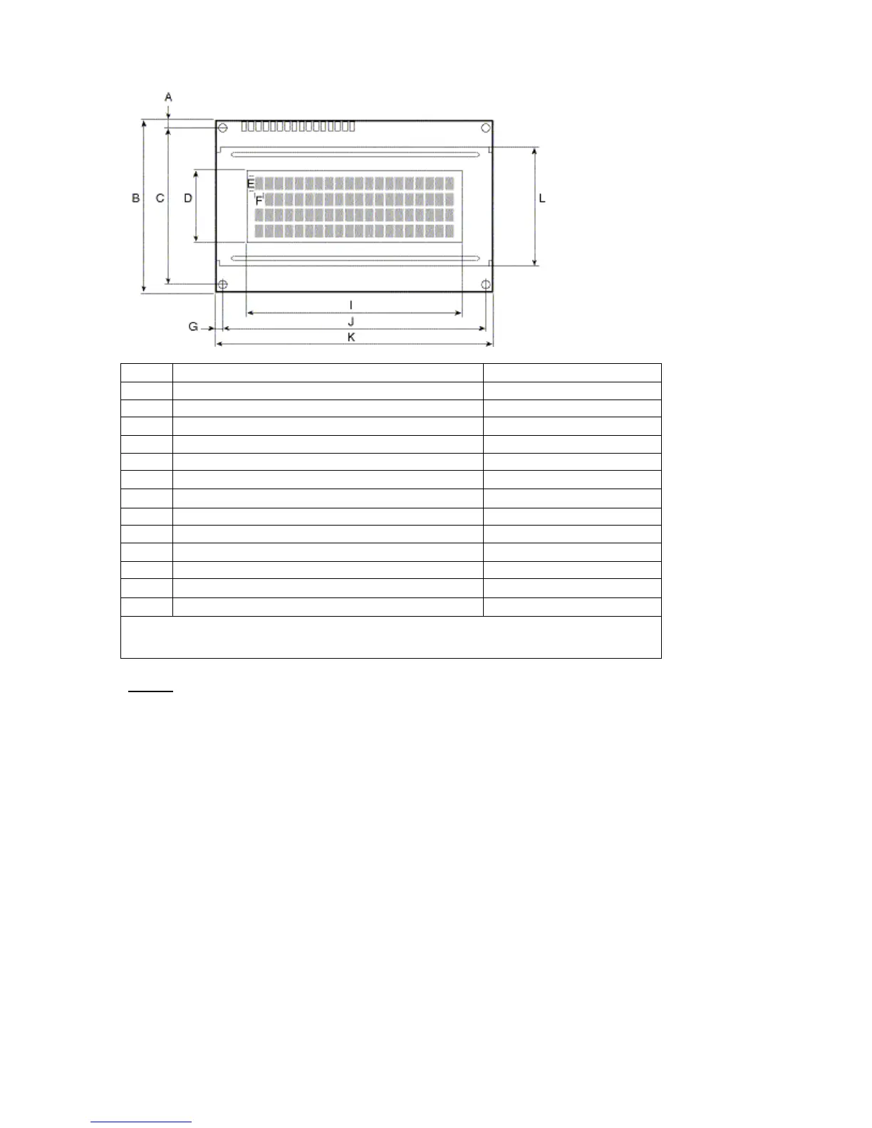 Page #75 background image