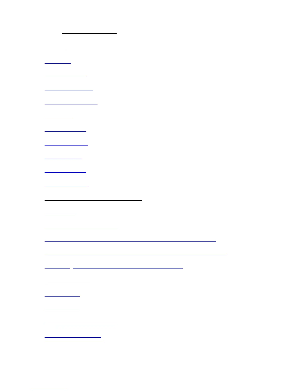 Page #81 background image