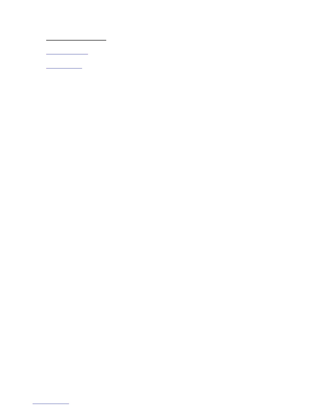 Page #82 background image