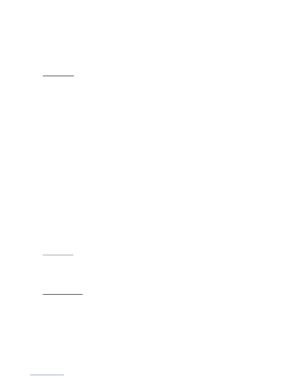 Page #84 background image