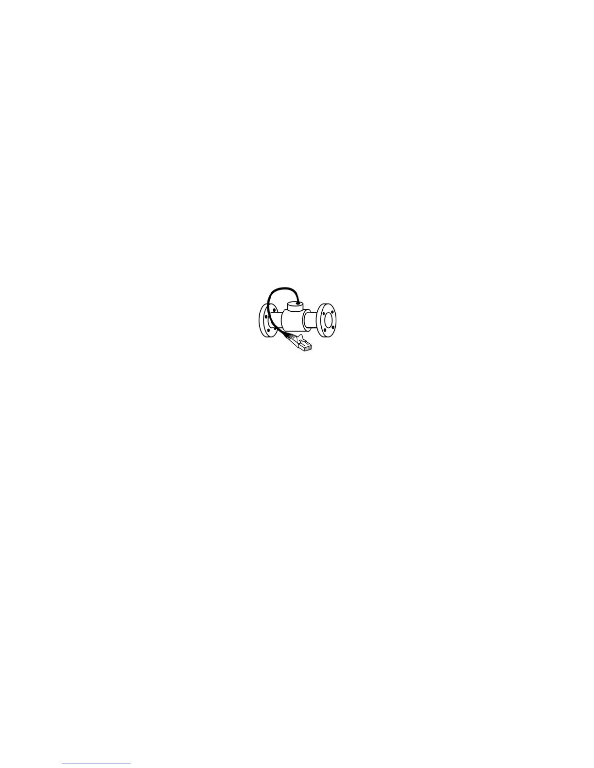 Page #86 background image