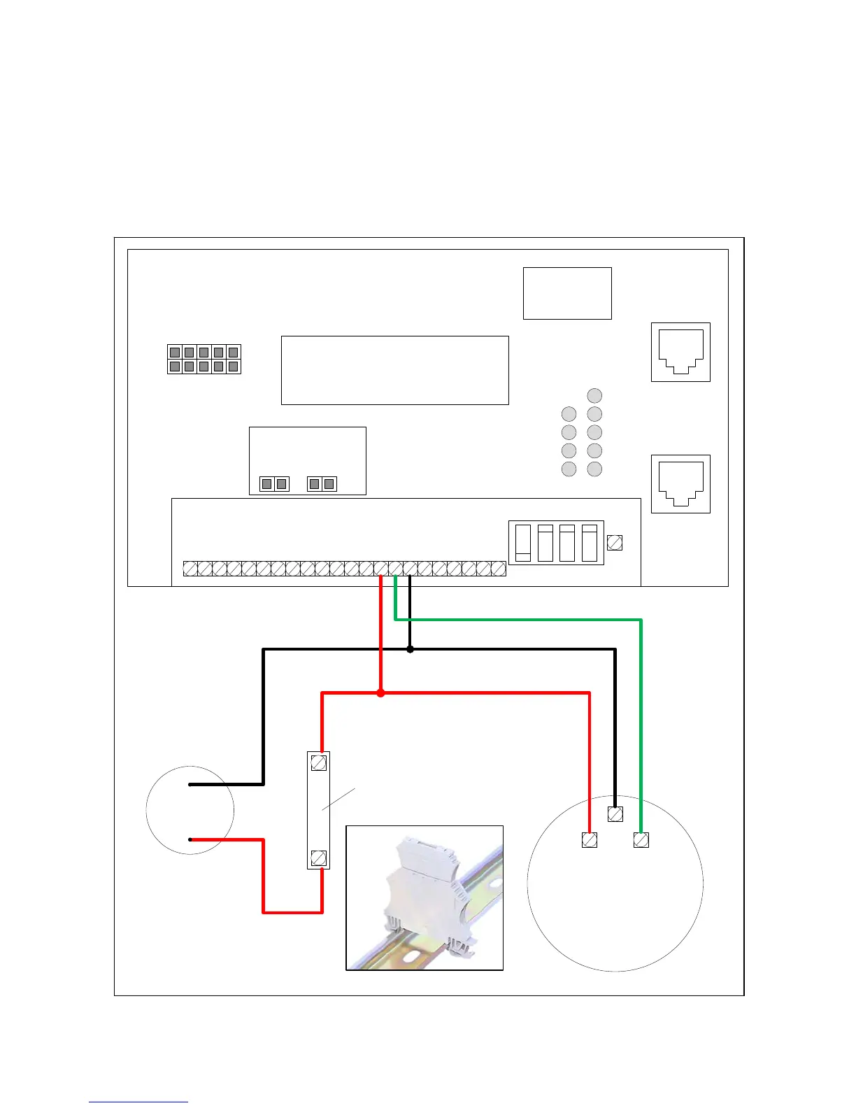 Page #15 background image