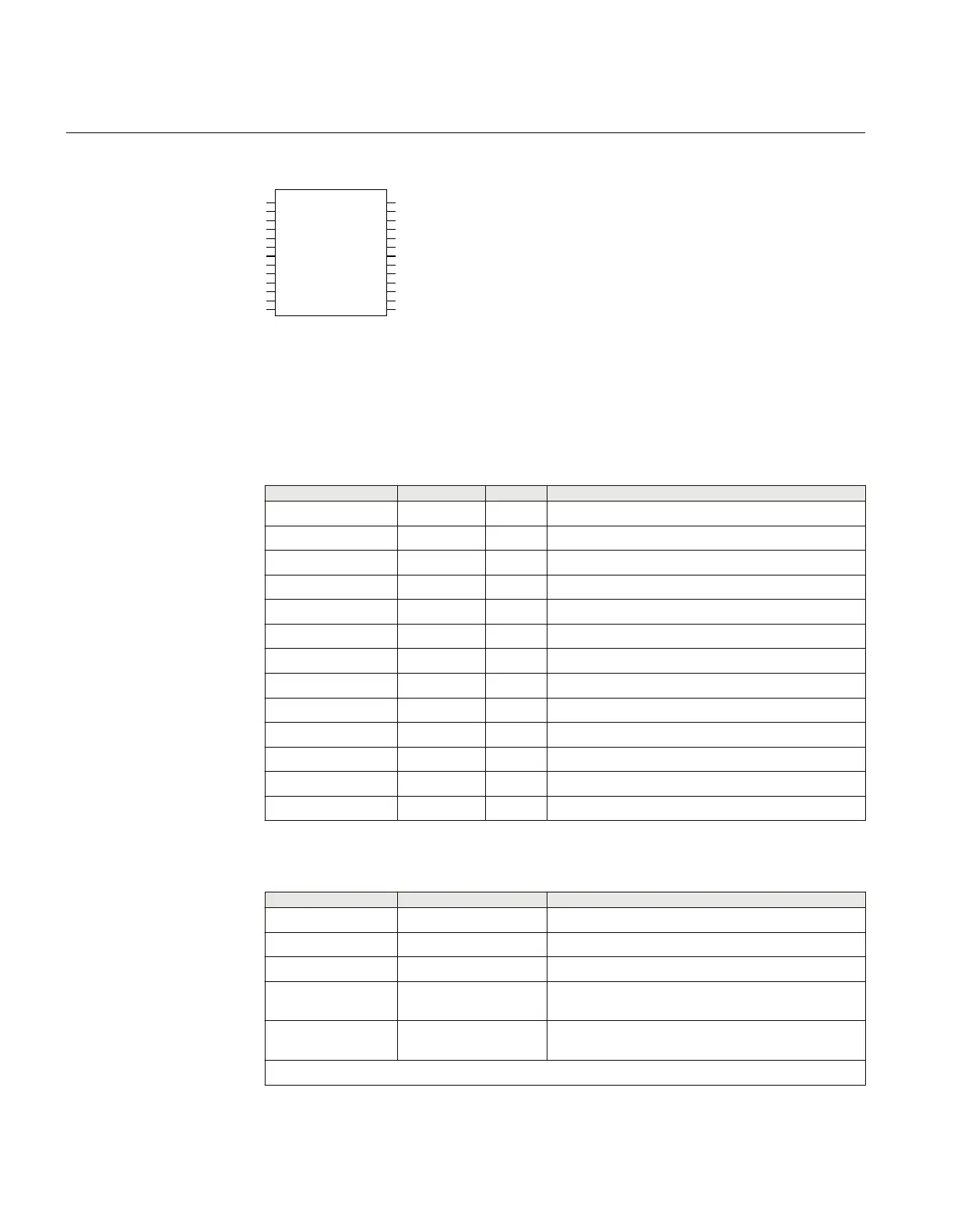Page #258 background image