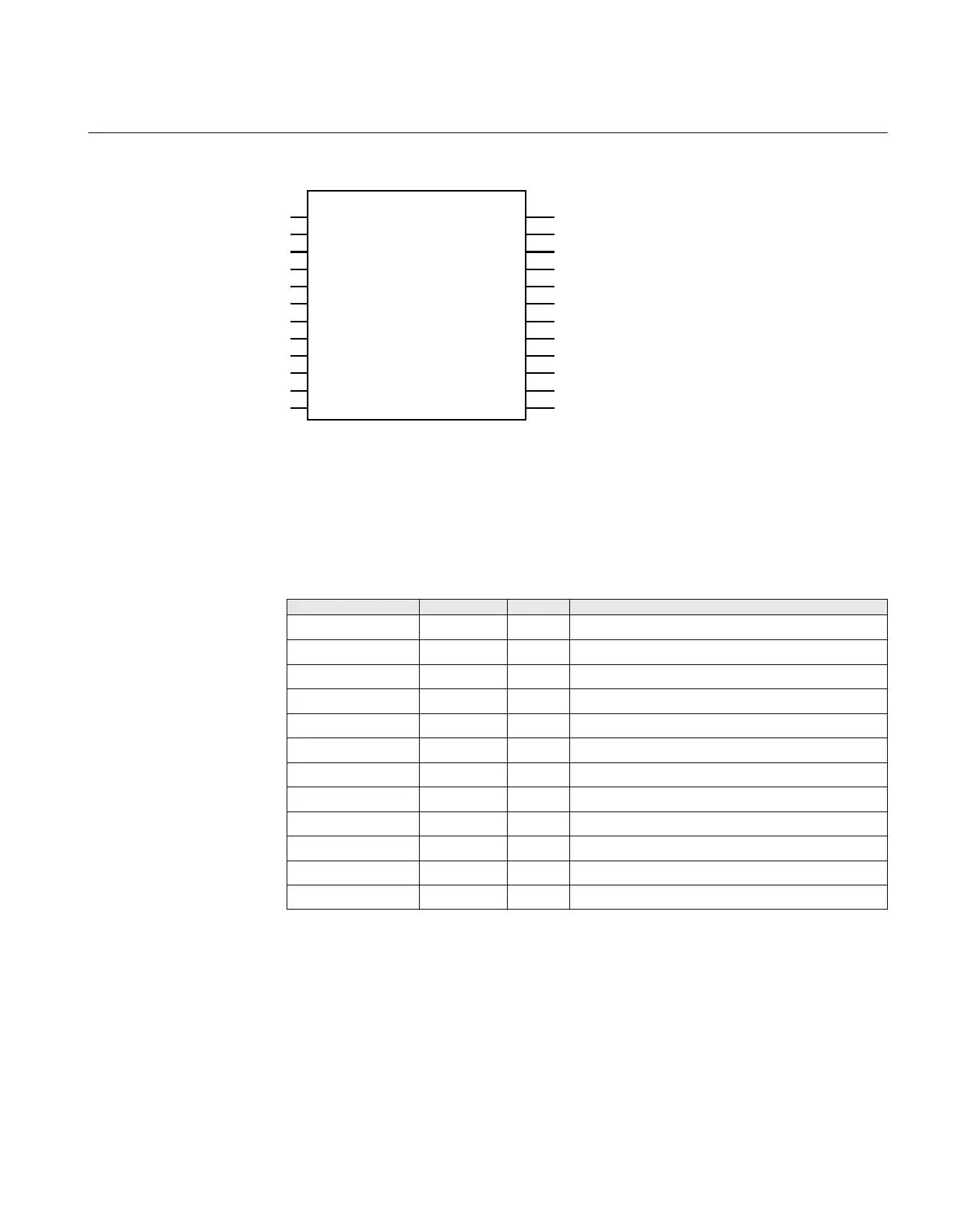 Page #265 background image