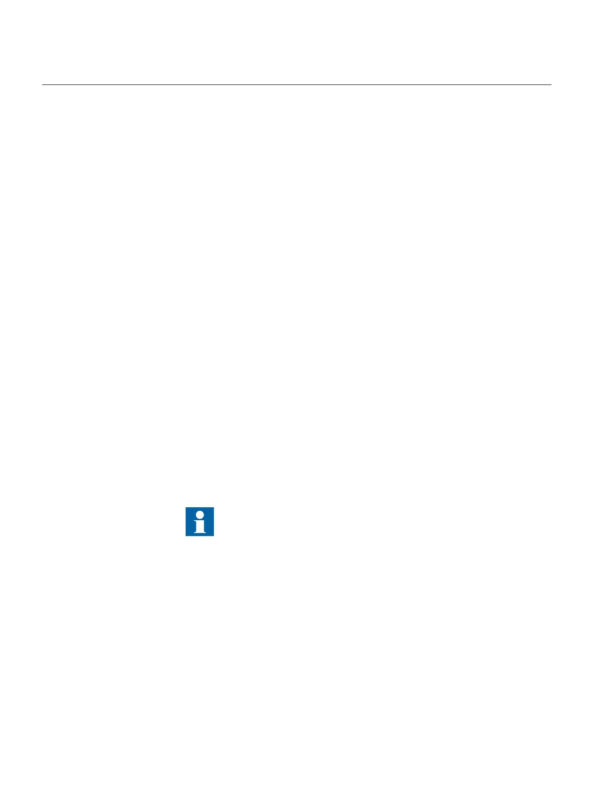 Page #268 background image