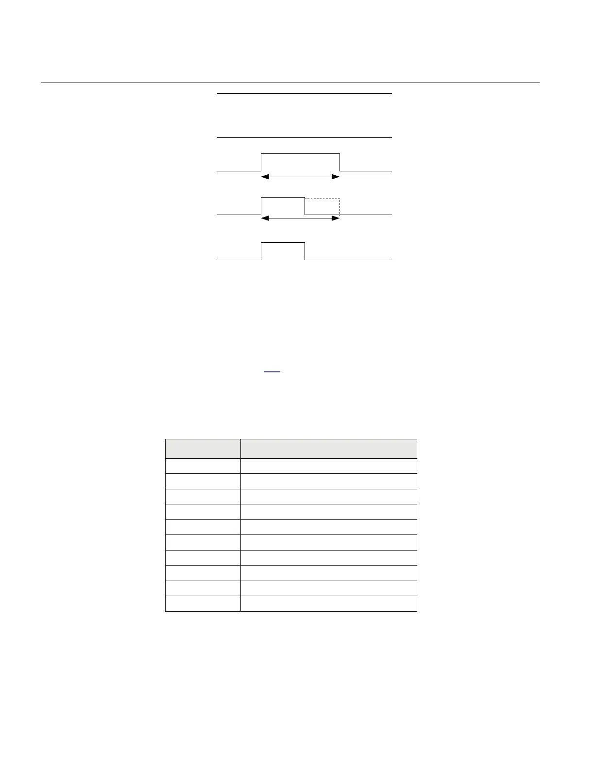 Page #276 background image