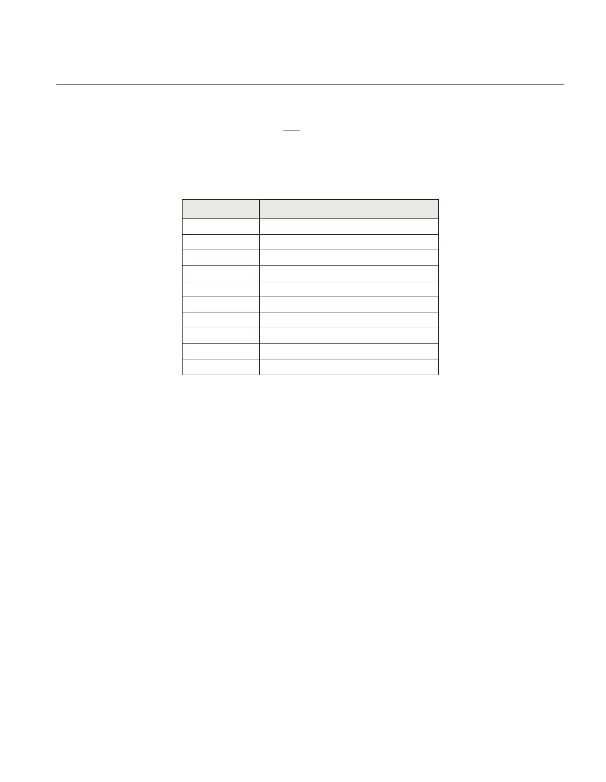 Page #281 background image