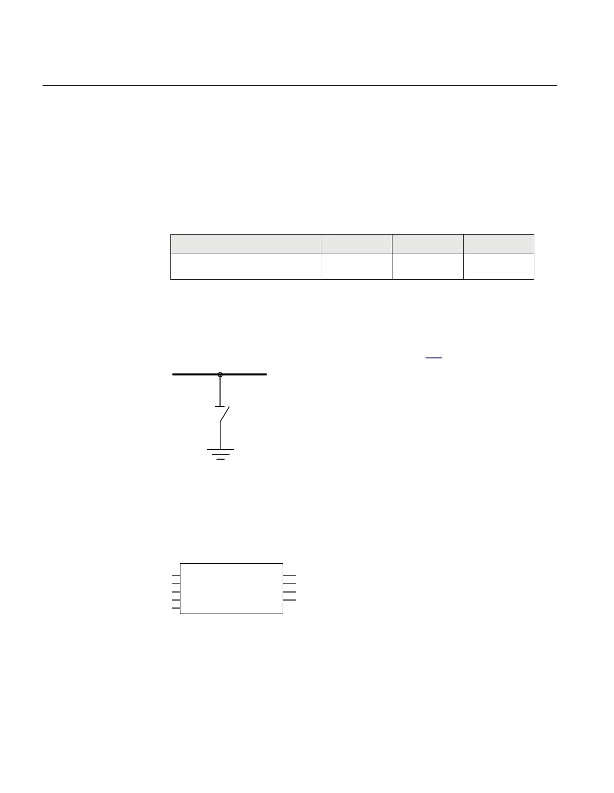 Page #286 background image