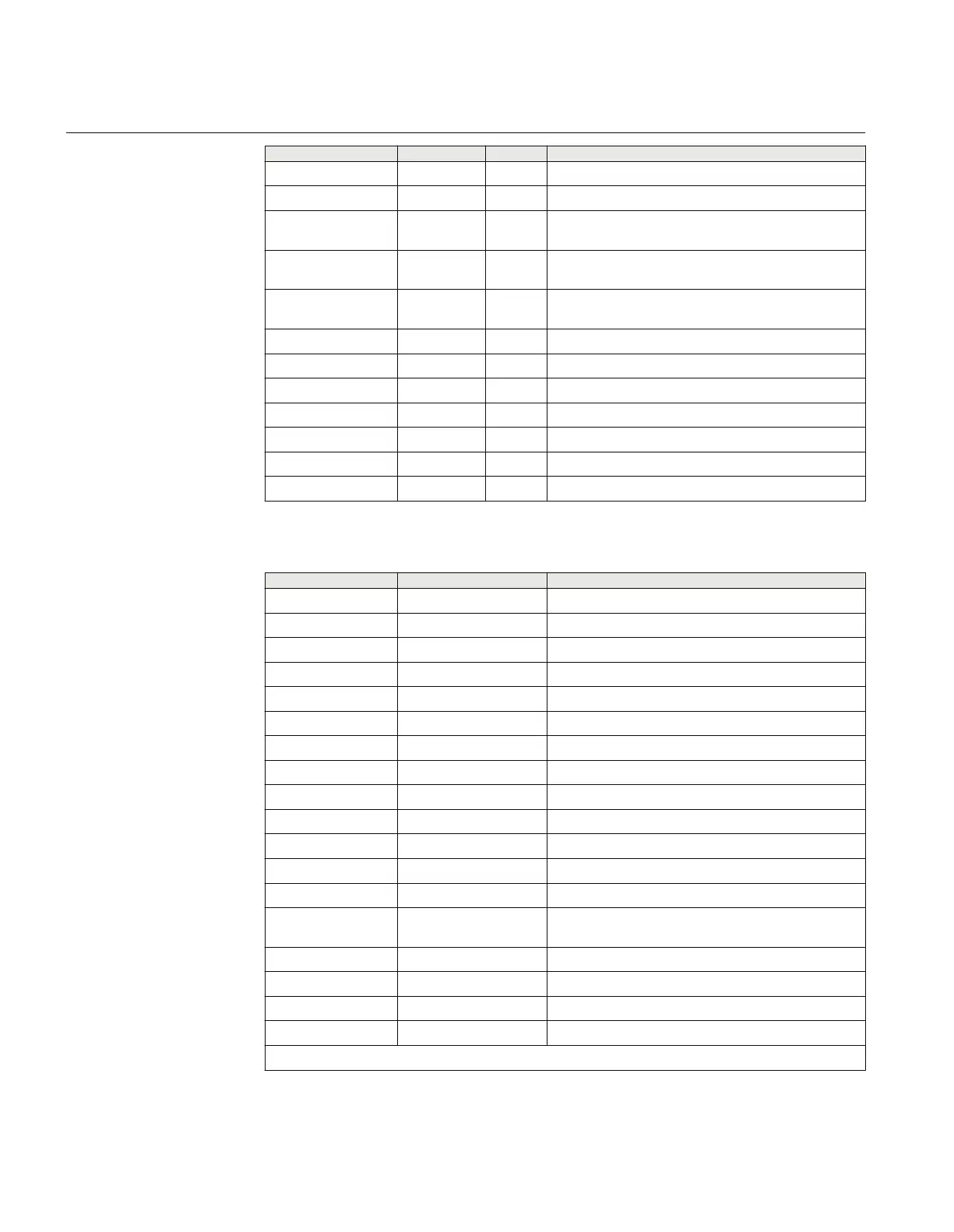 Page #292 background image