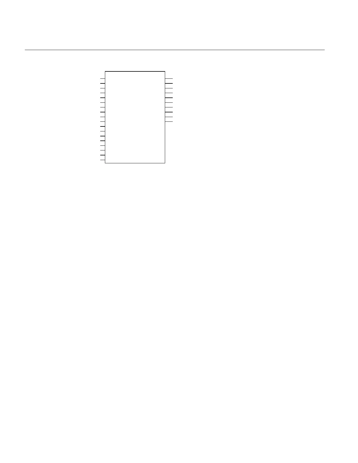 Page #306 background image