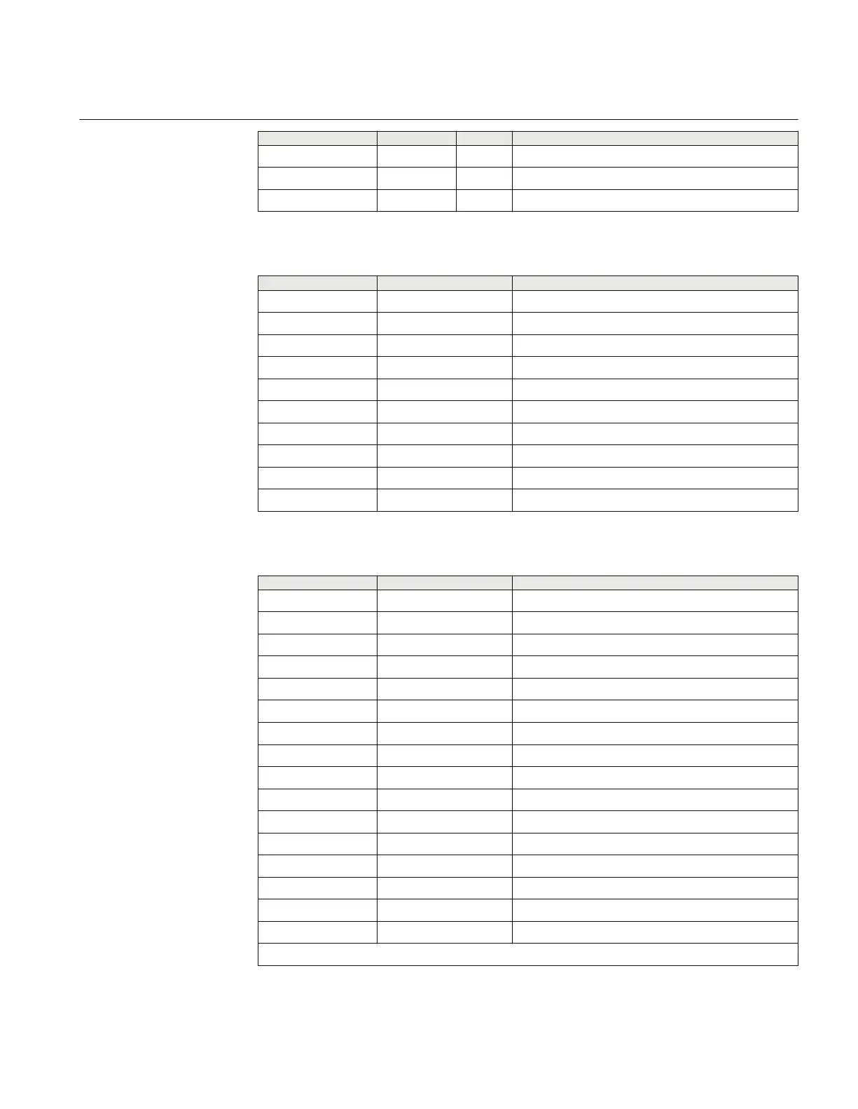 Page #317 background image