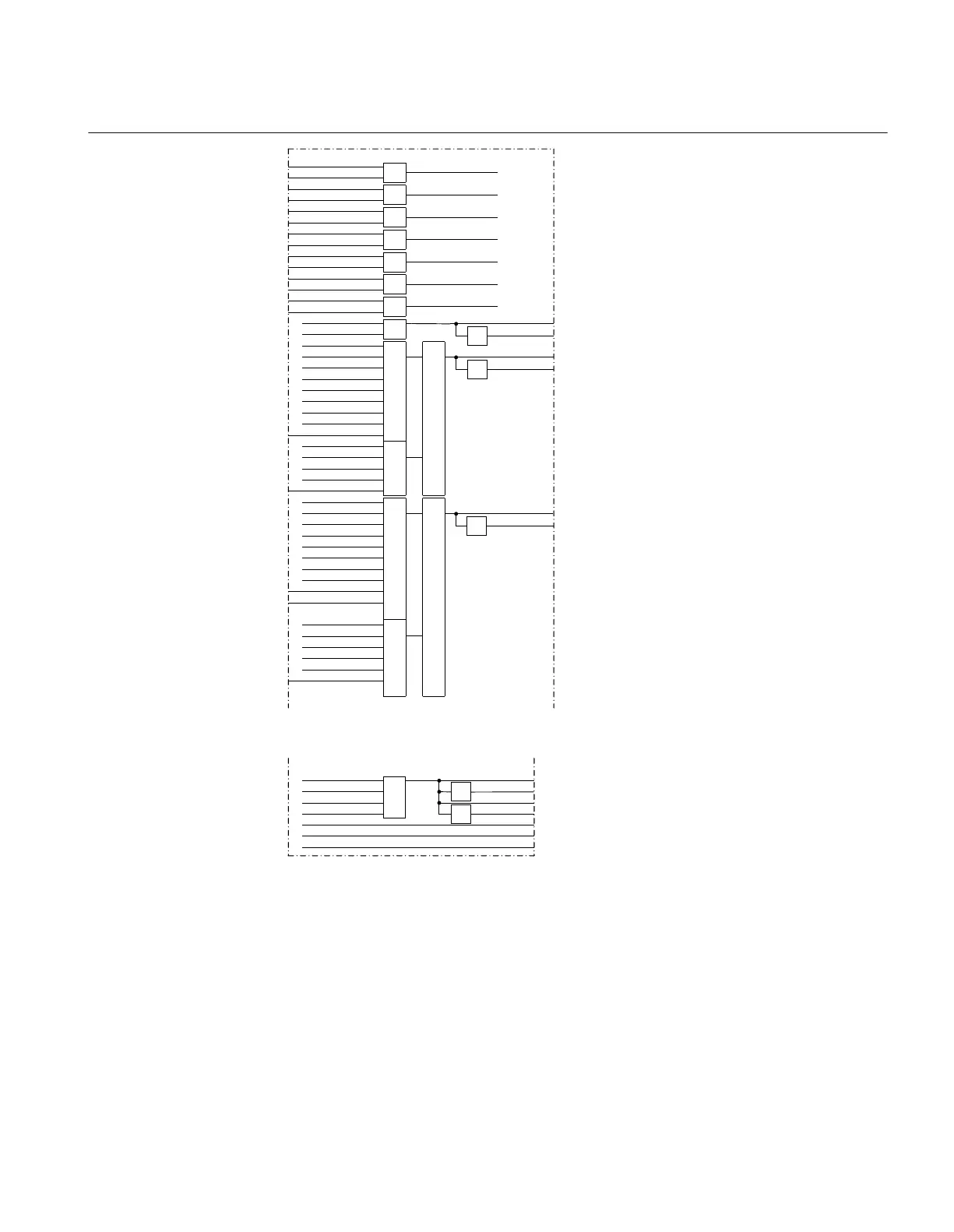 Page #323 background image