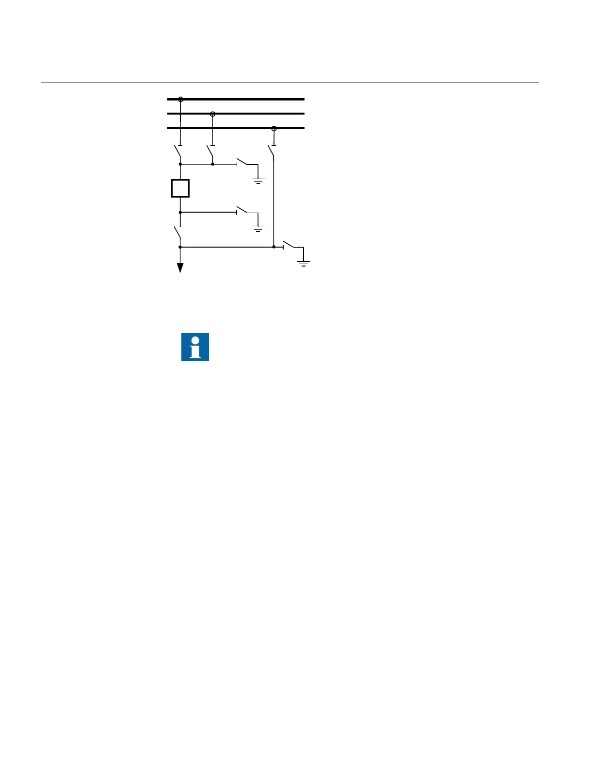 Page #330 background image