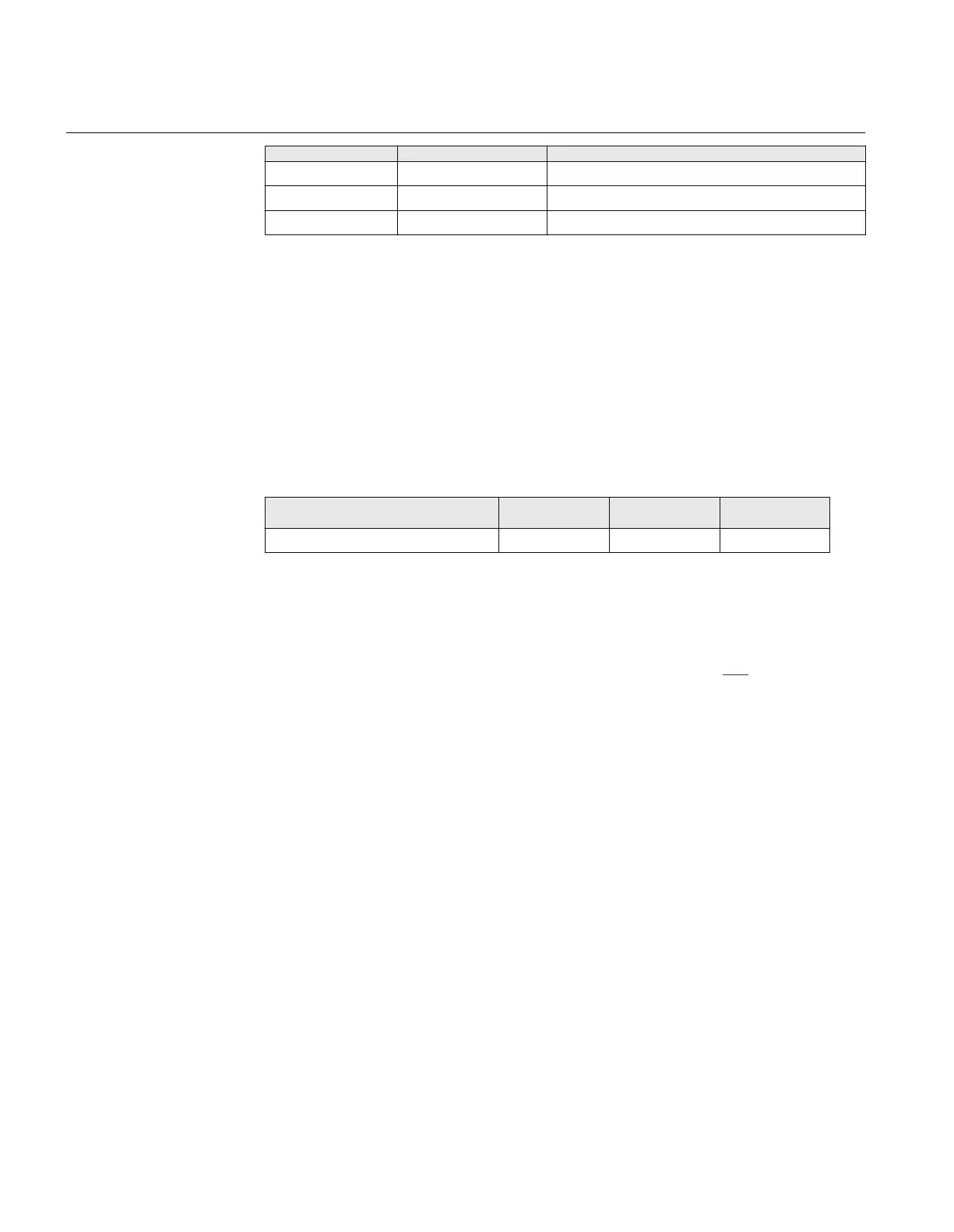 Page #340 background image