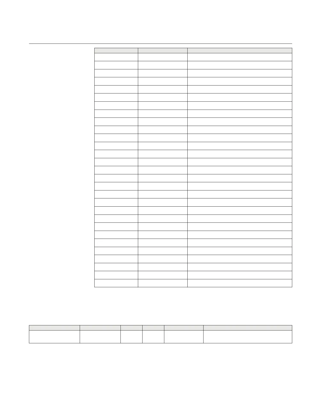 Page #363 background image