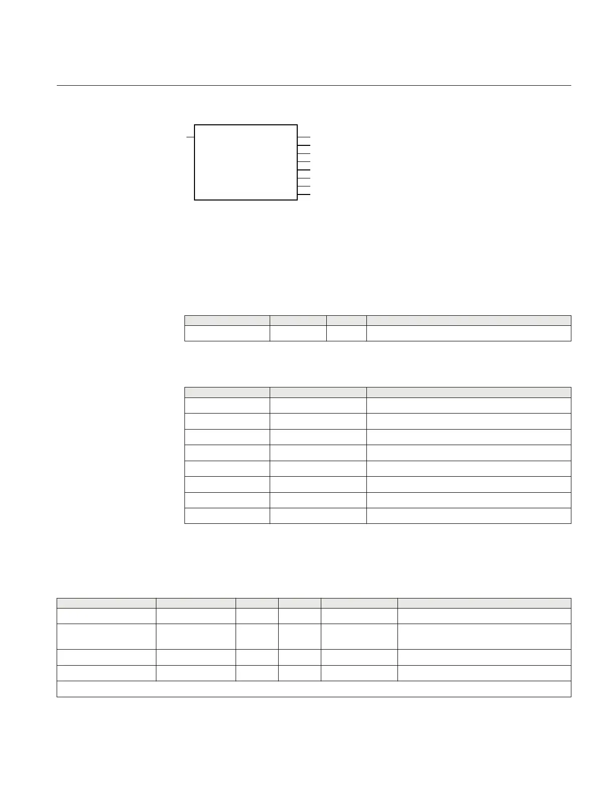 Page #367 background image