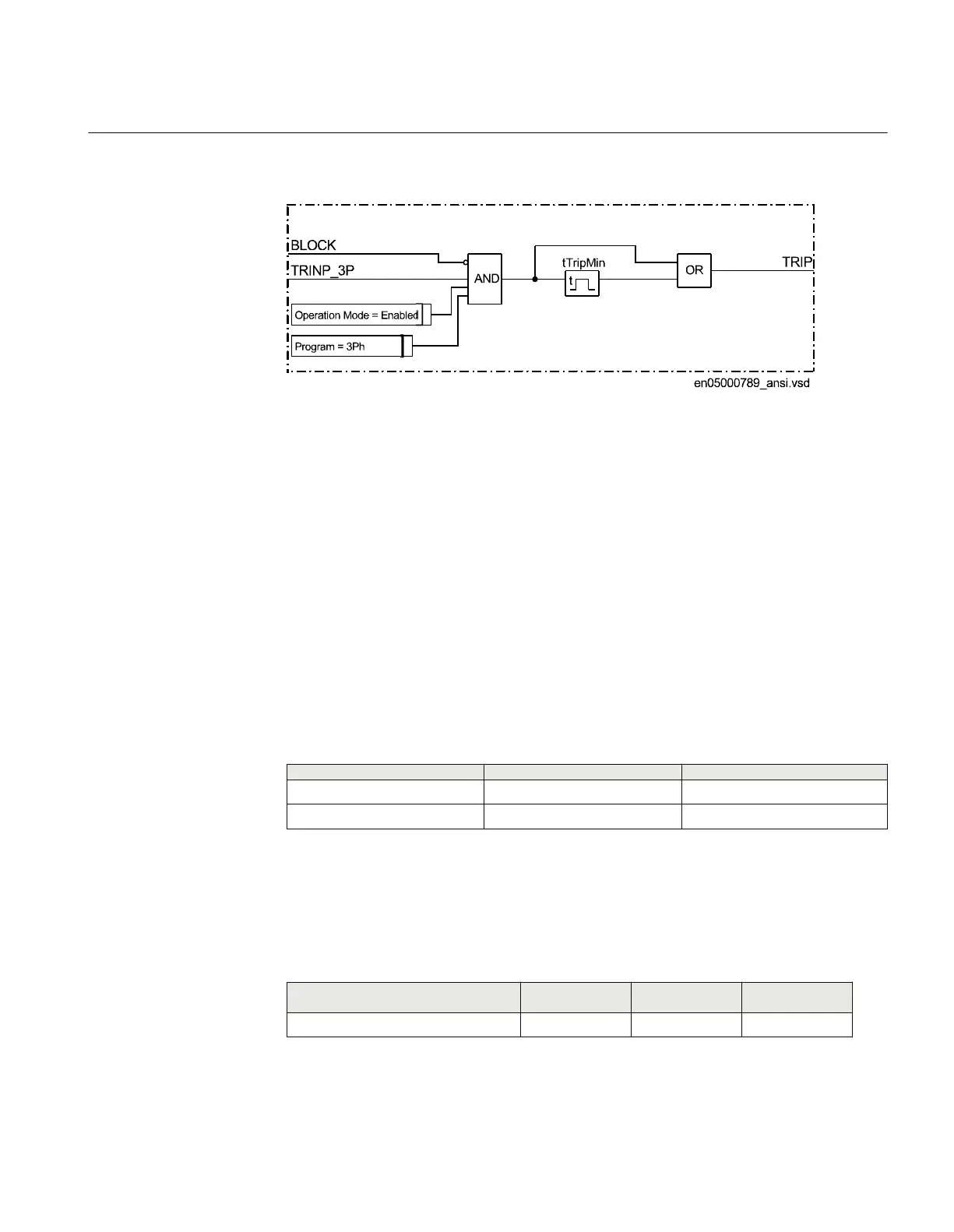Page #373 background image