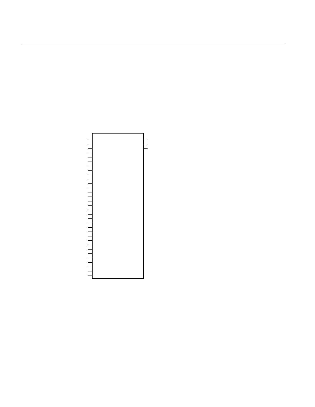 Page #374 background image