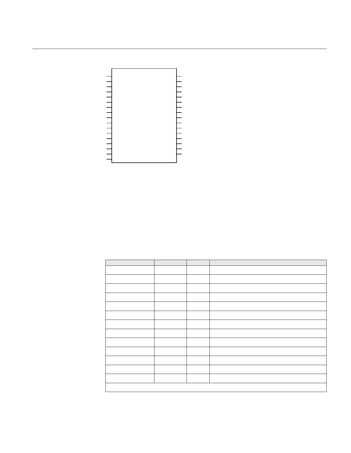 Page #401 background image