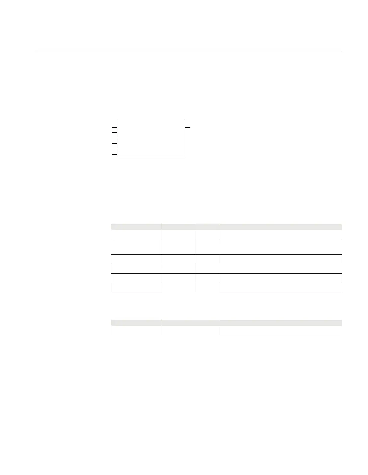 Page #403 background image