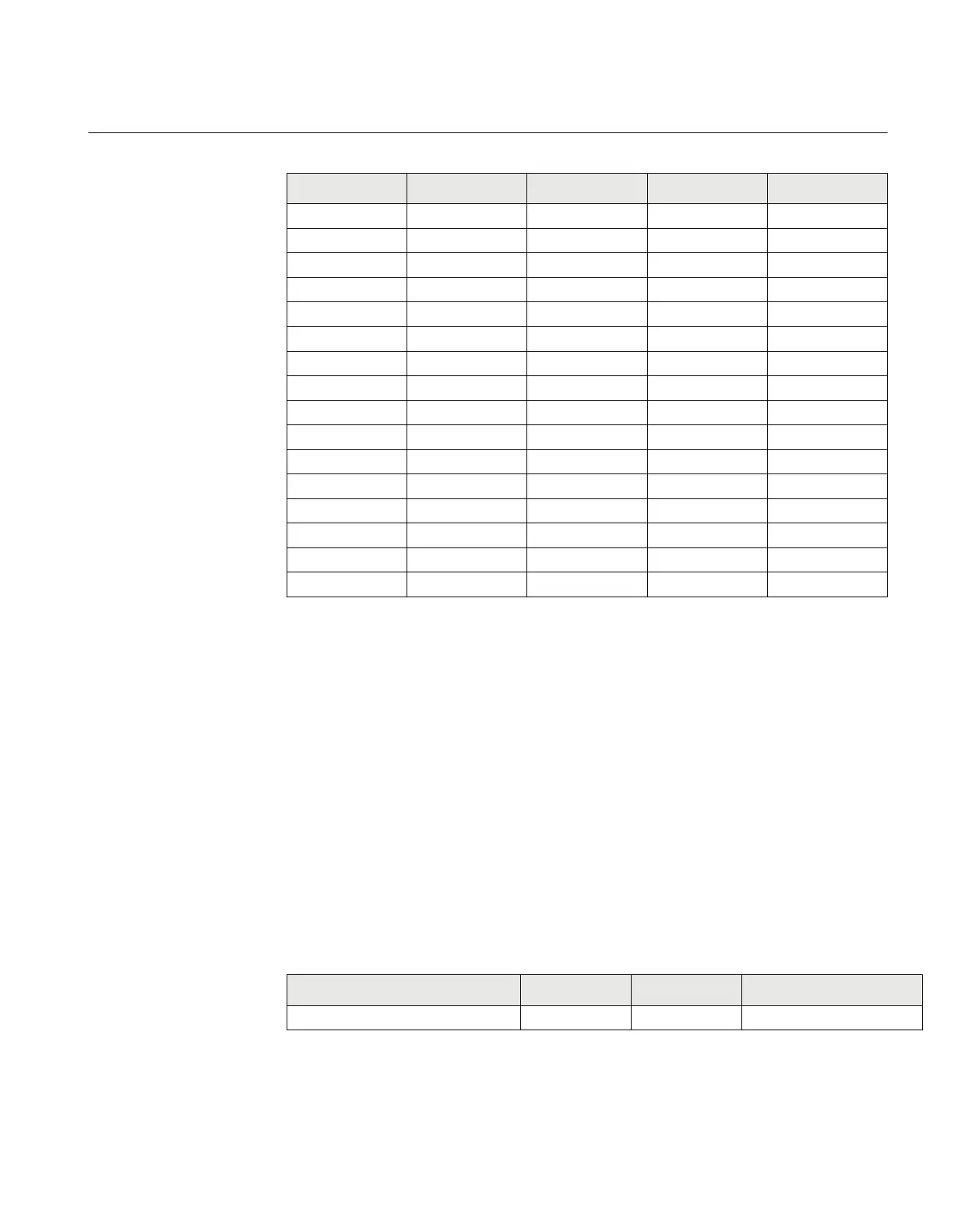 Page #419 background image