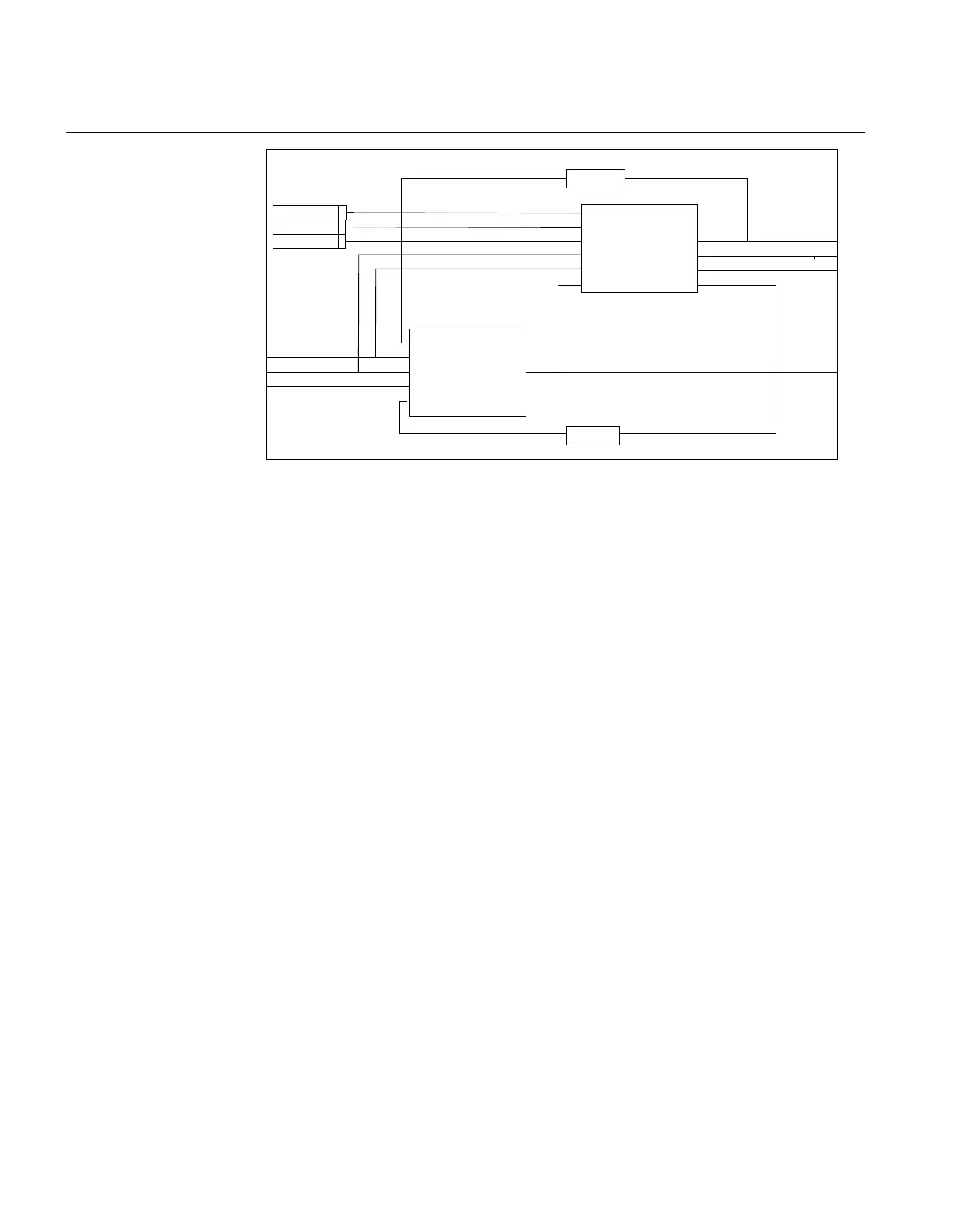 Page #422 background image