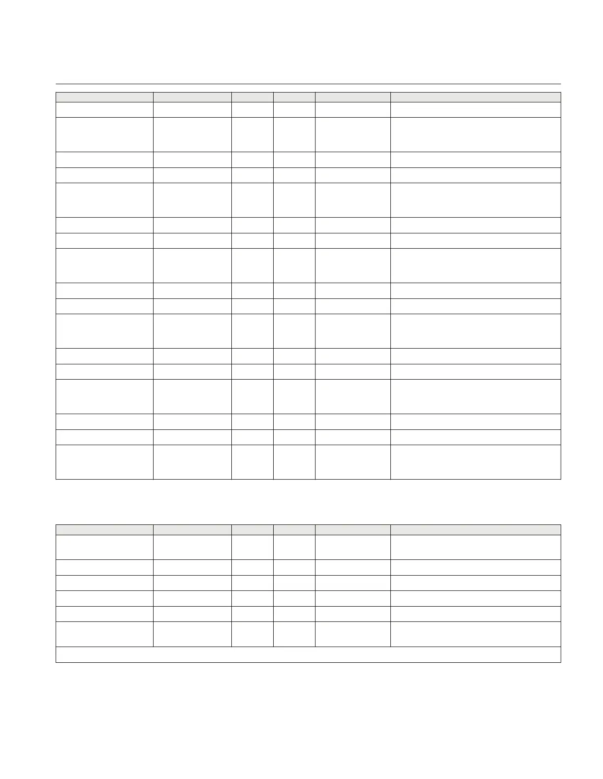 Page #429 background image