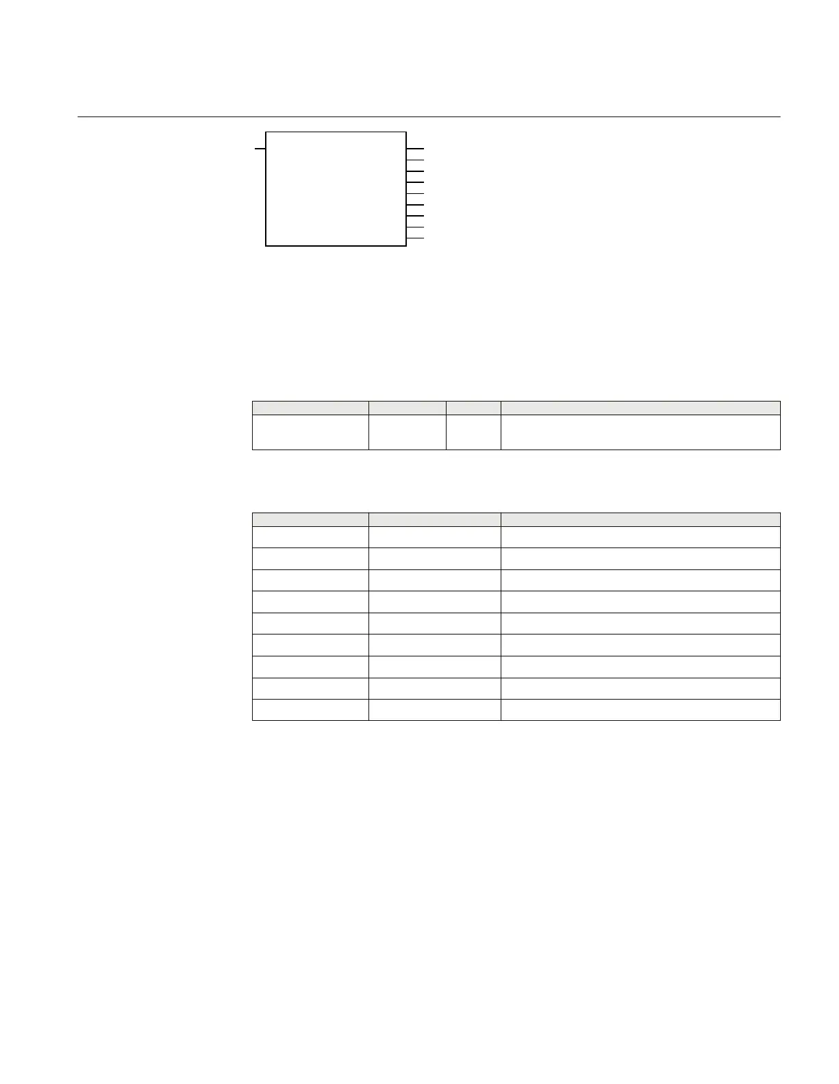 Page #435 background image