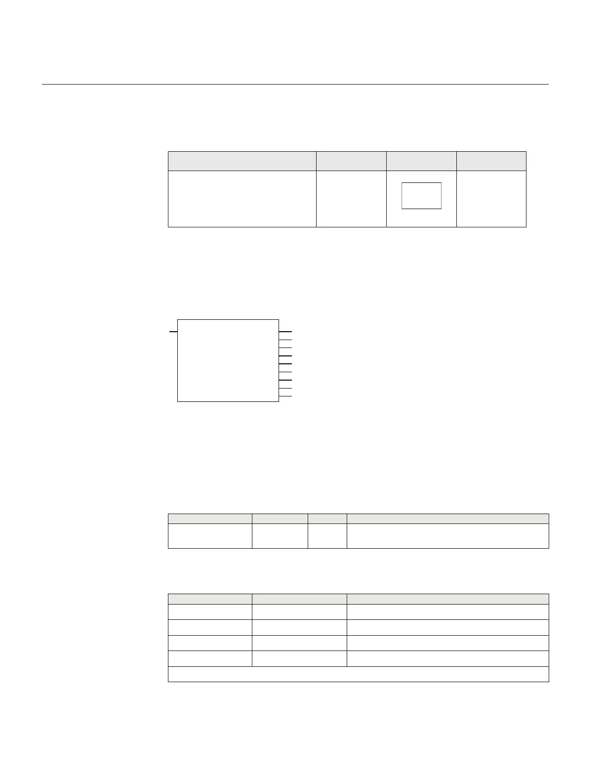Page #440 background image