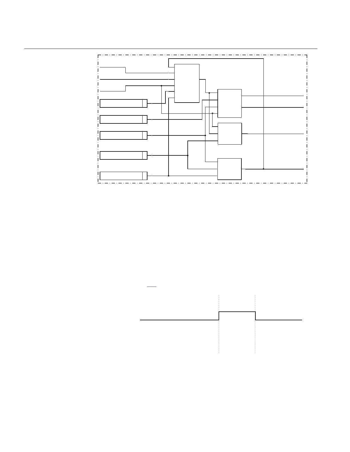 Page #460 background image