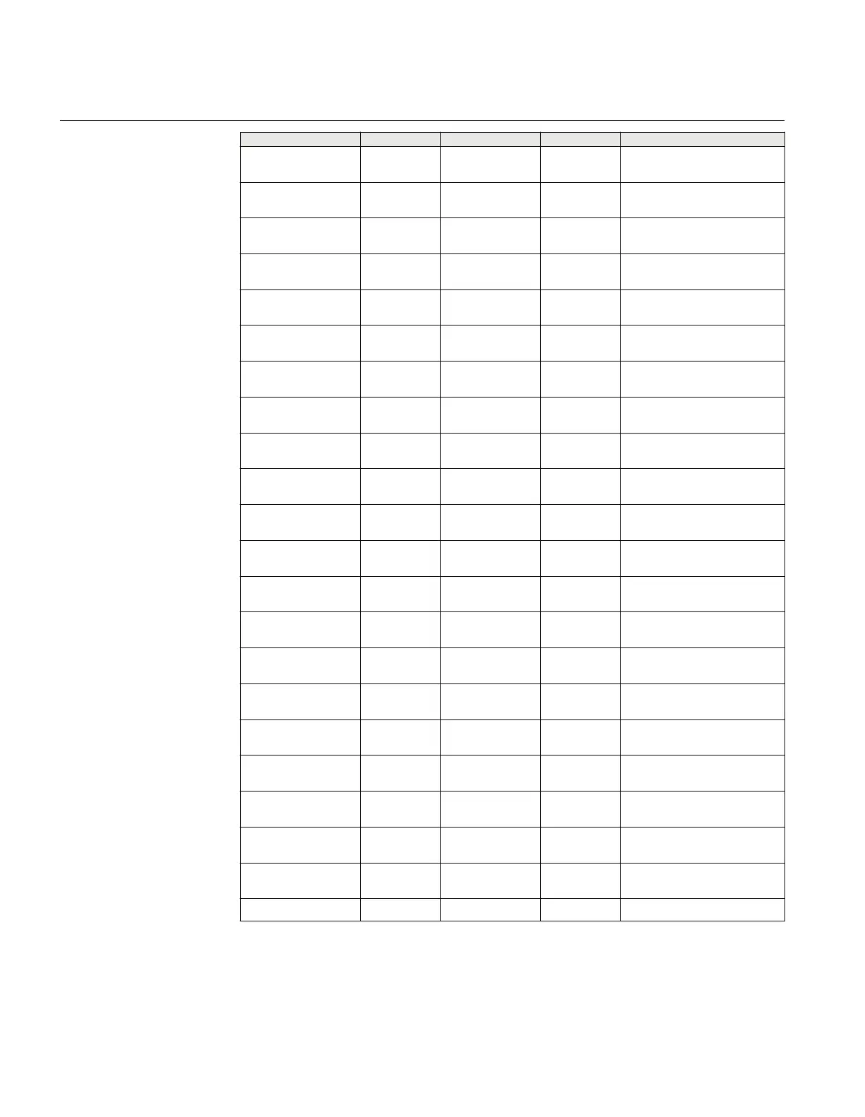 Page #468 background image