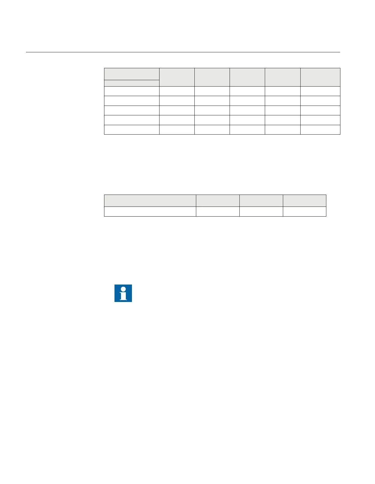 Page #512 background image