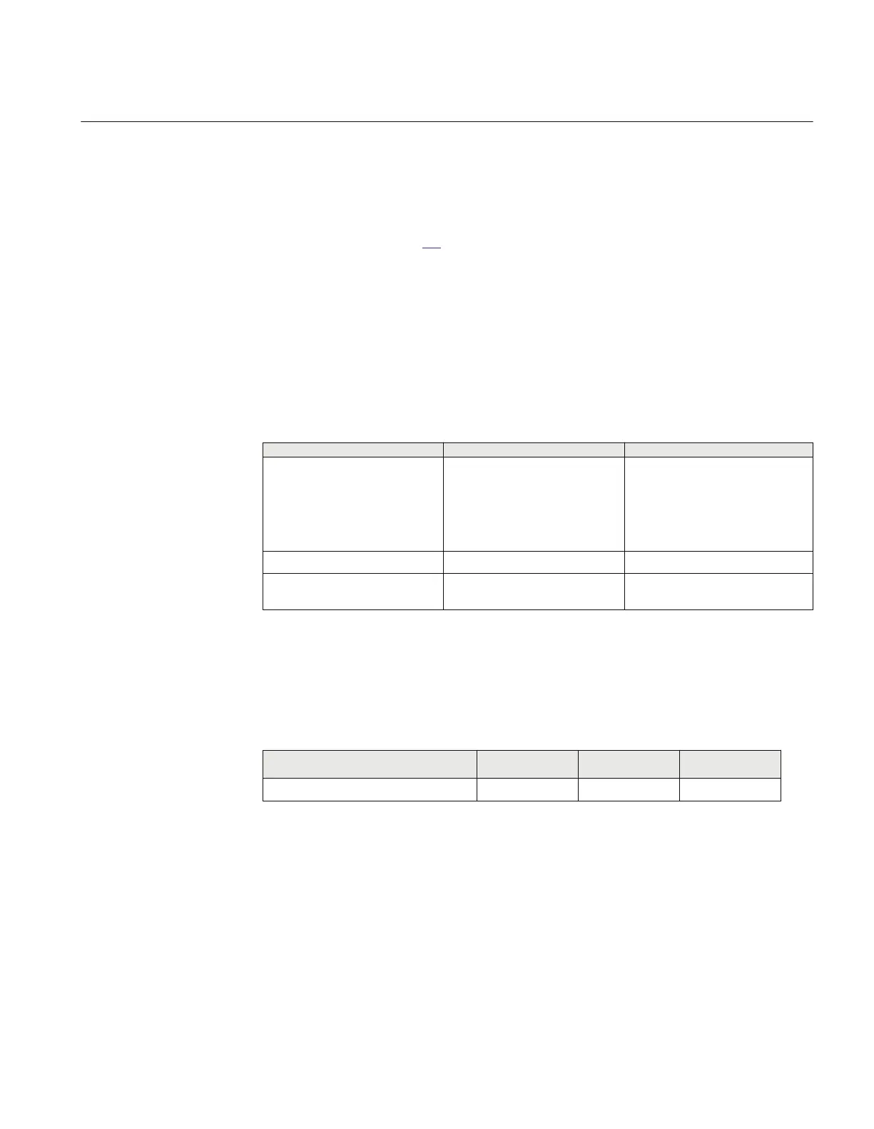 Page #521 background image