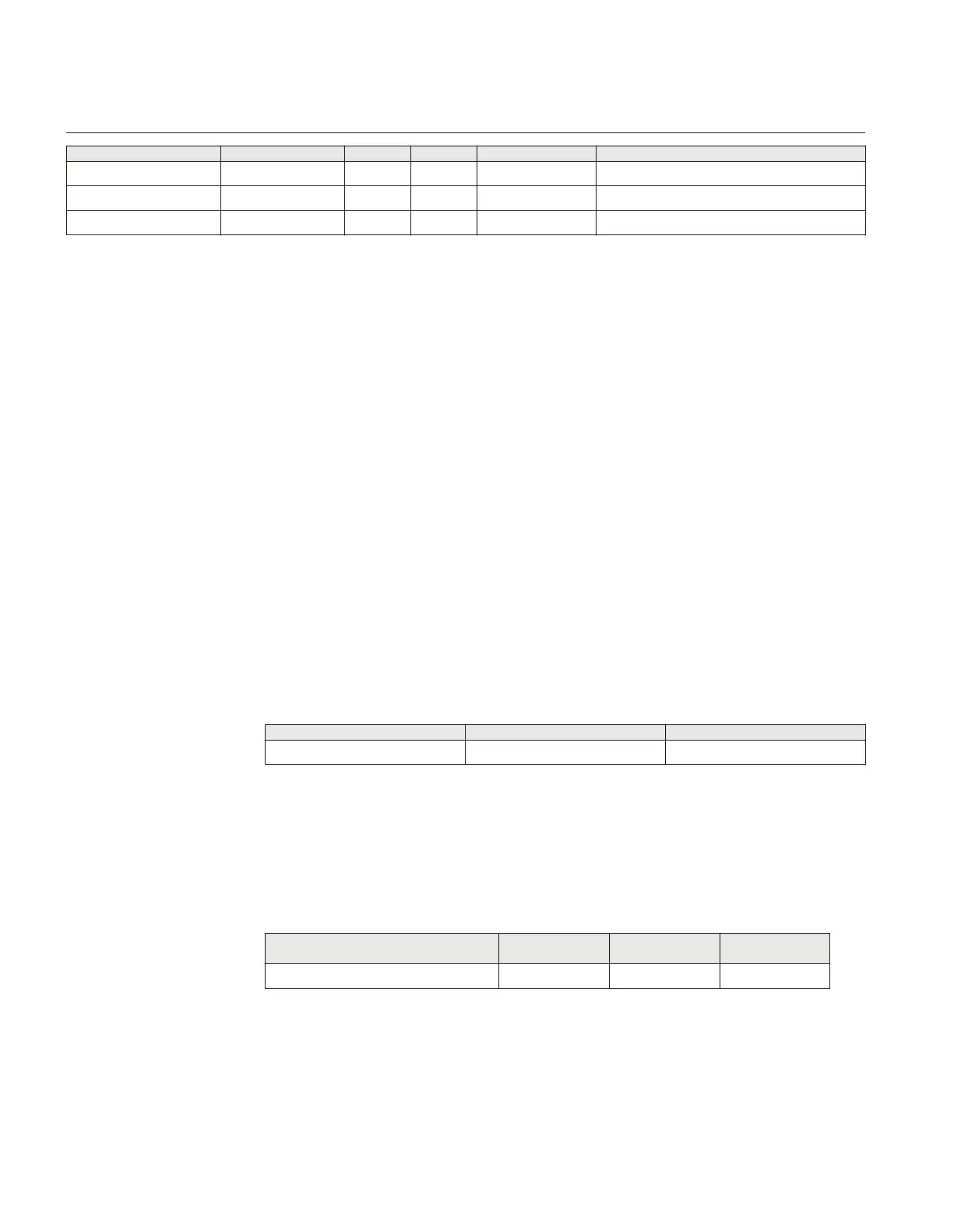 Page #530 background image