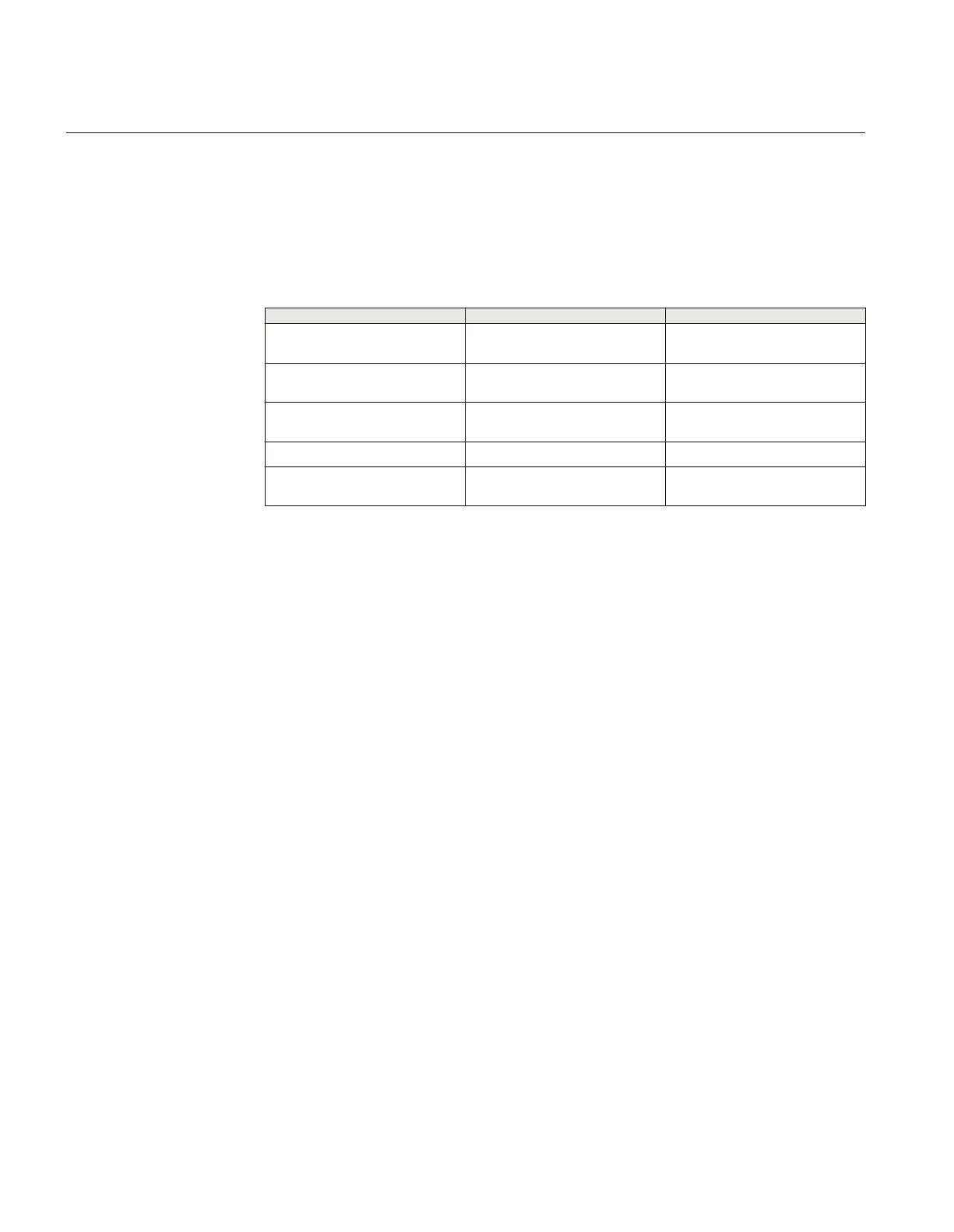 Page #544 background image