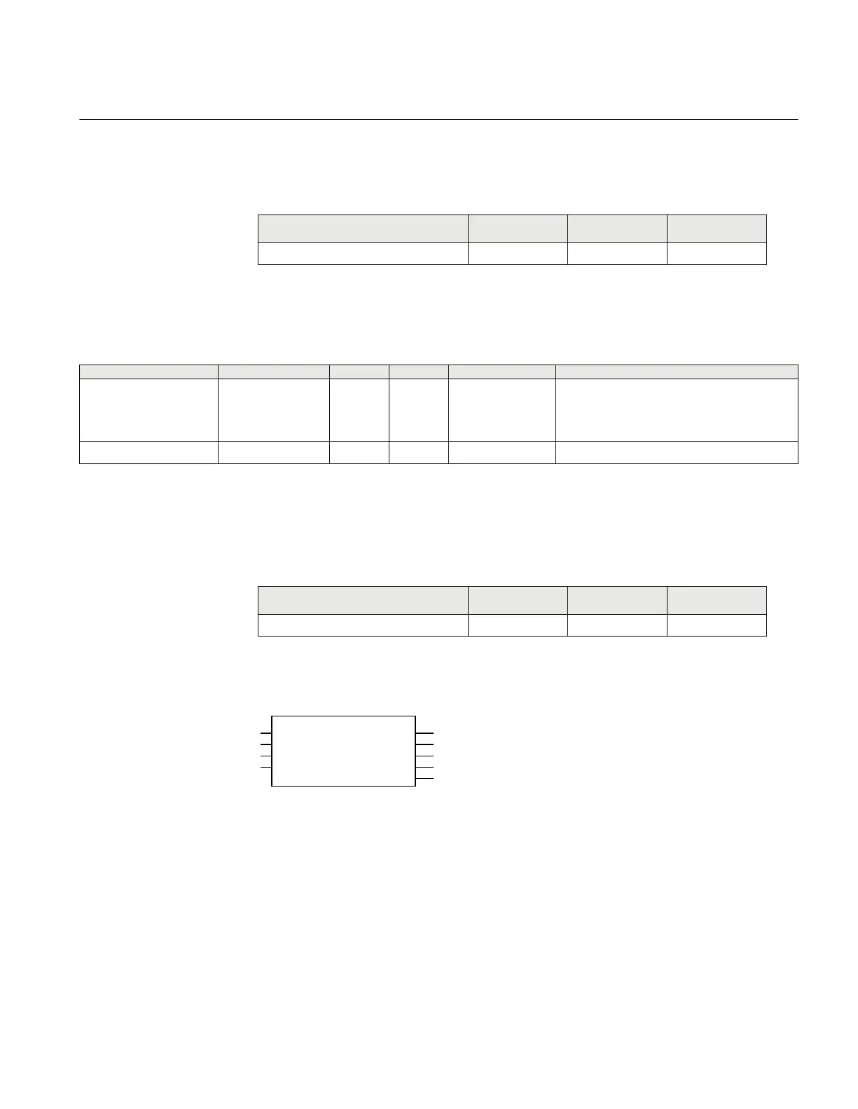 Page #605 background image