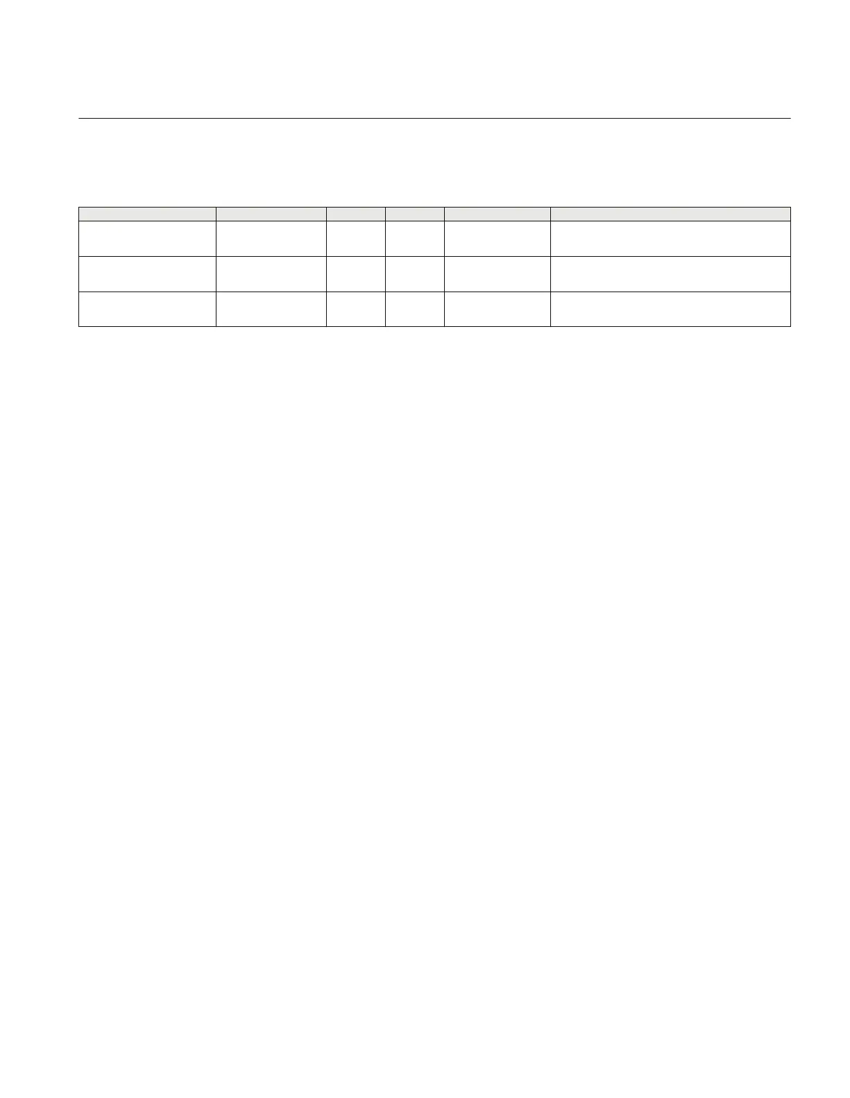 Page #609 background image