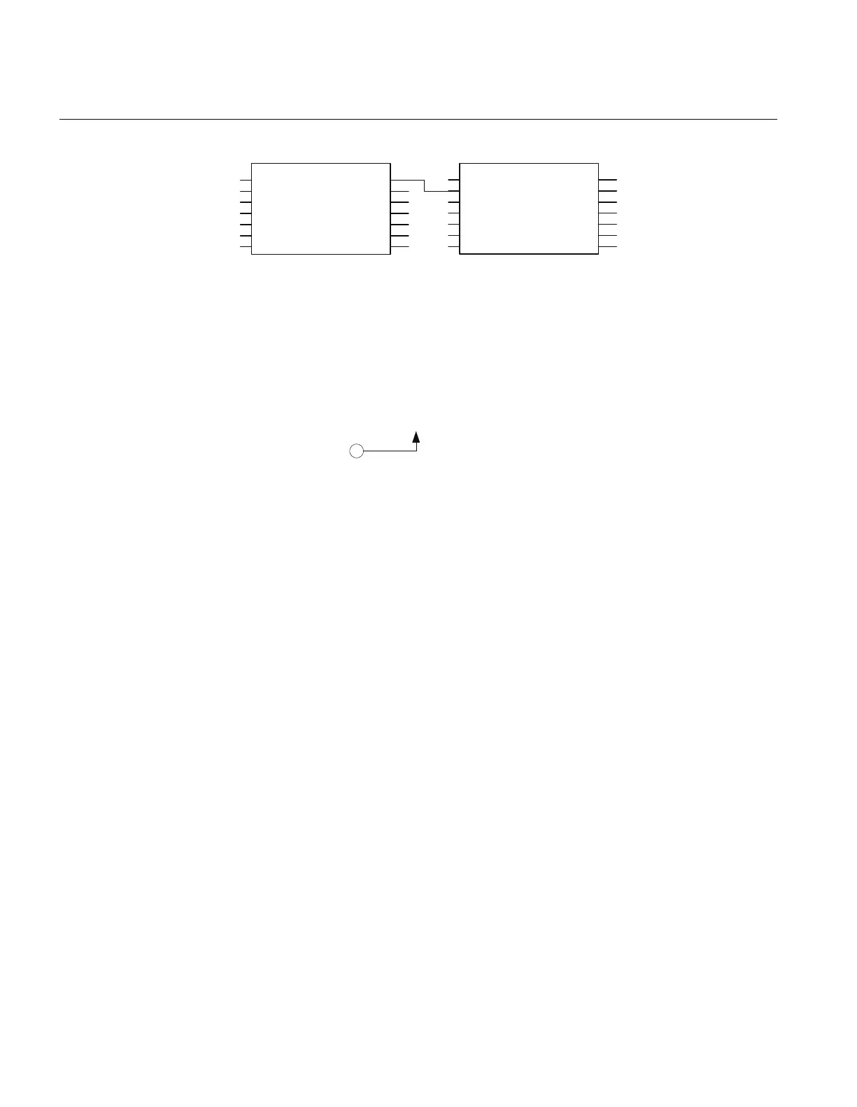 Page #622 background image