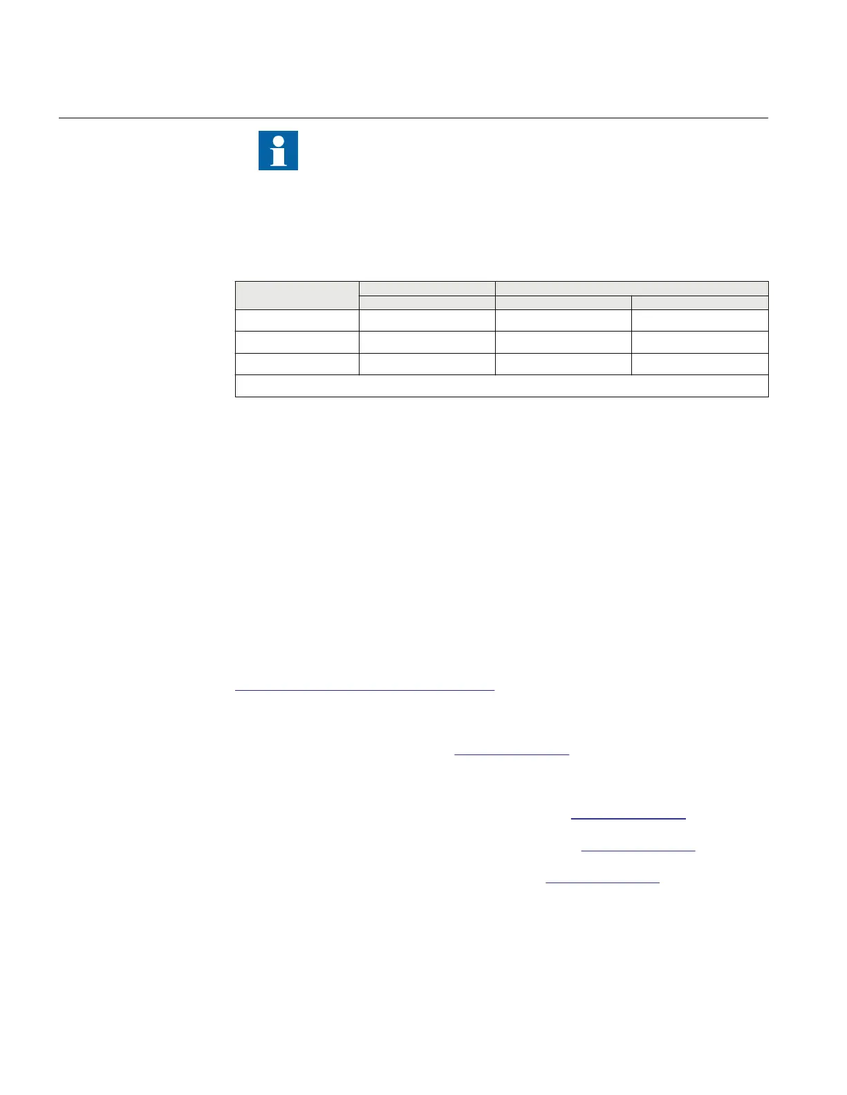 Page #650 background image